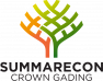 logo summarecon crown gading